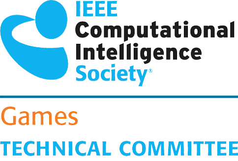 IEEE