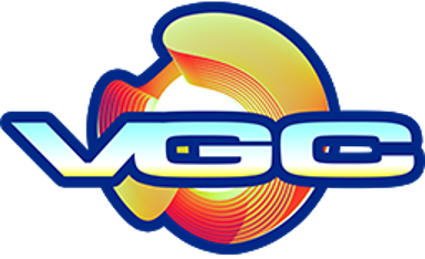 2026 VGC AI Competition